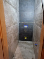 /album/fotogalerie-aktualni-prace/20260611-090422-jpg/