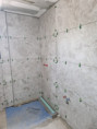 /album/fotogalerie-aktualni-prace/20260515-151753-jpg/