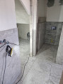 /album/fotogalerie-aktualni-prace/20260522-111214-jpg/